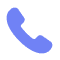 Sabit telefon